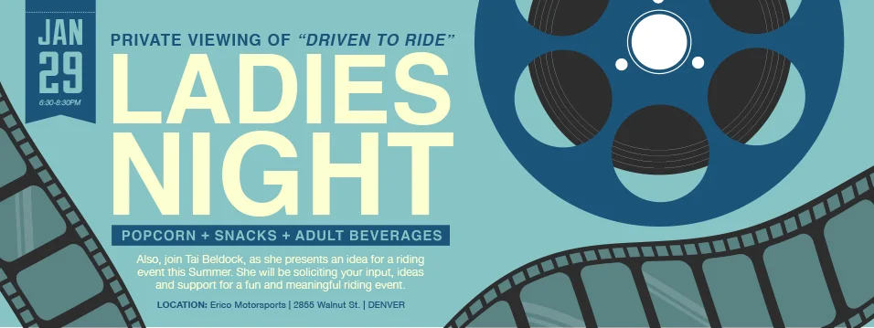 Ladies Night Erico.jpg