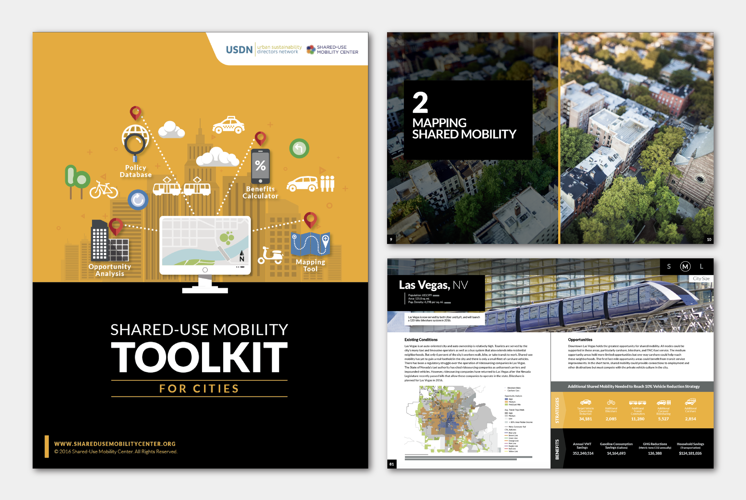 Toolkit-01-01.png