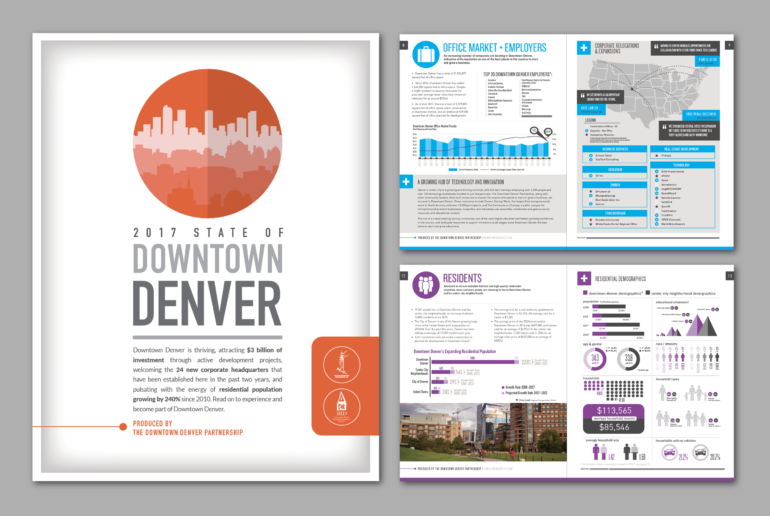 SODD_Website-01.png