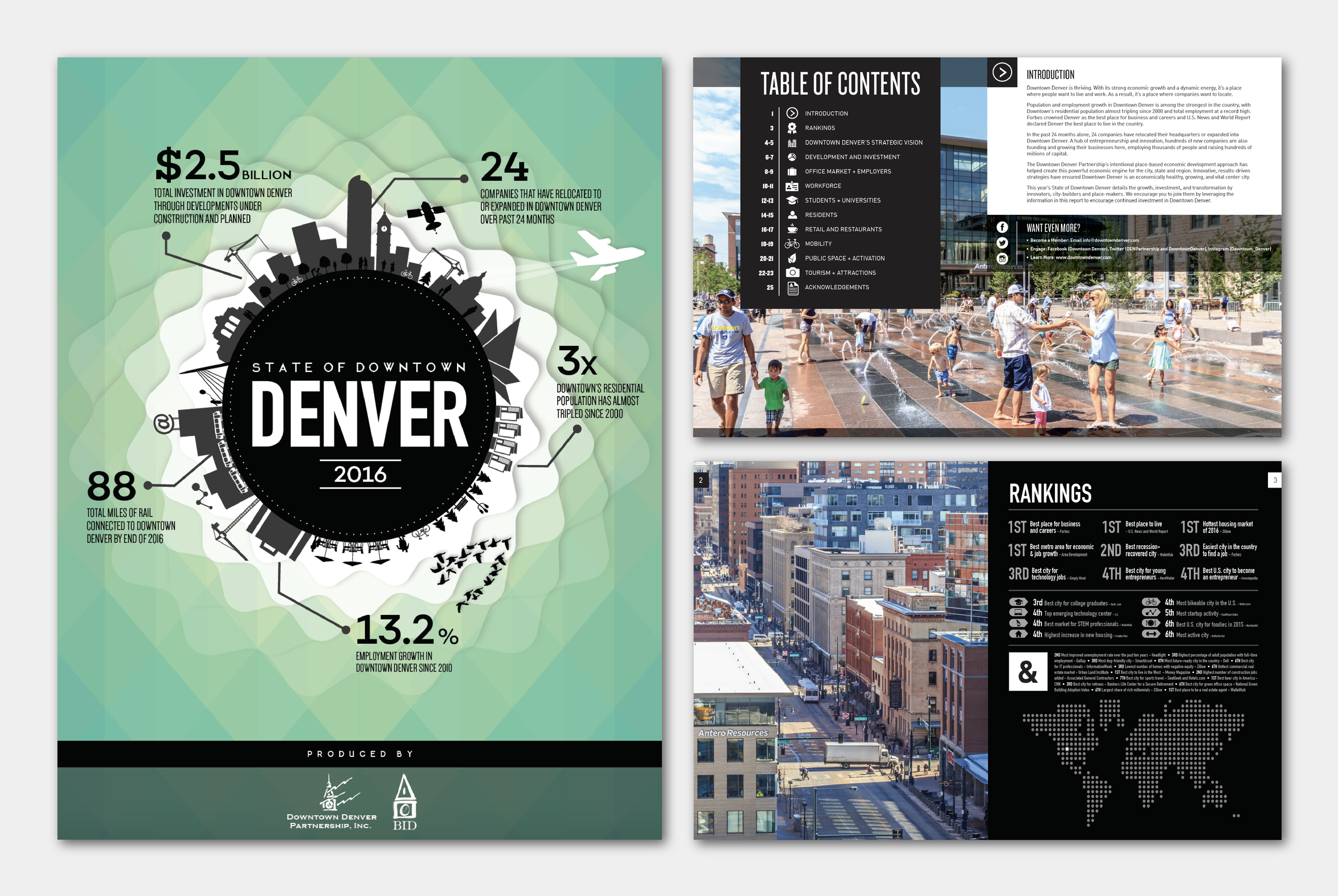 SODD2016_Website-01.png