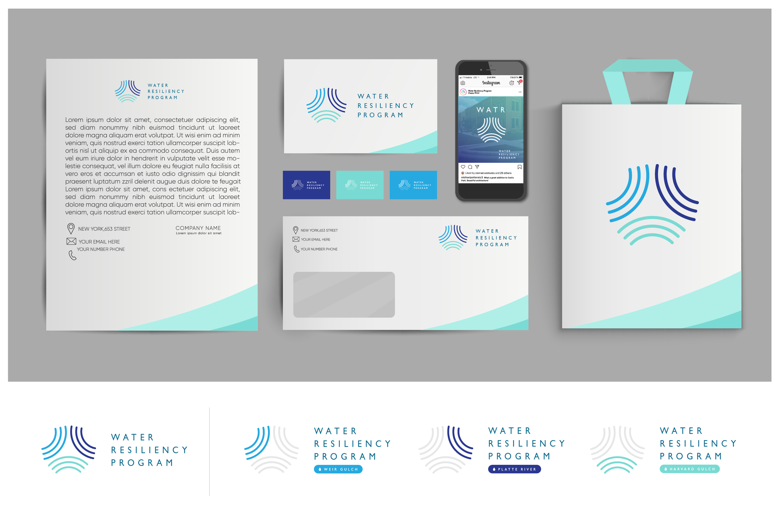 WaterResiliencyProgram(LinearMockup).png