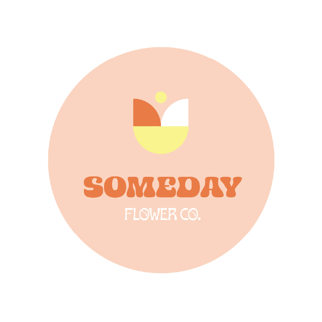 SomedayFlowers3.png