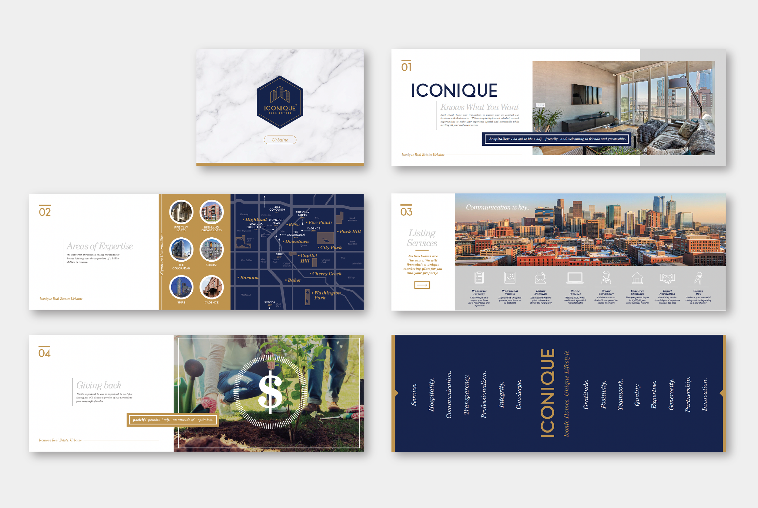 Iconqiue_Website.png