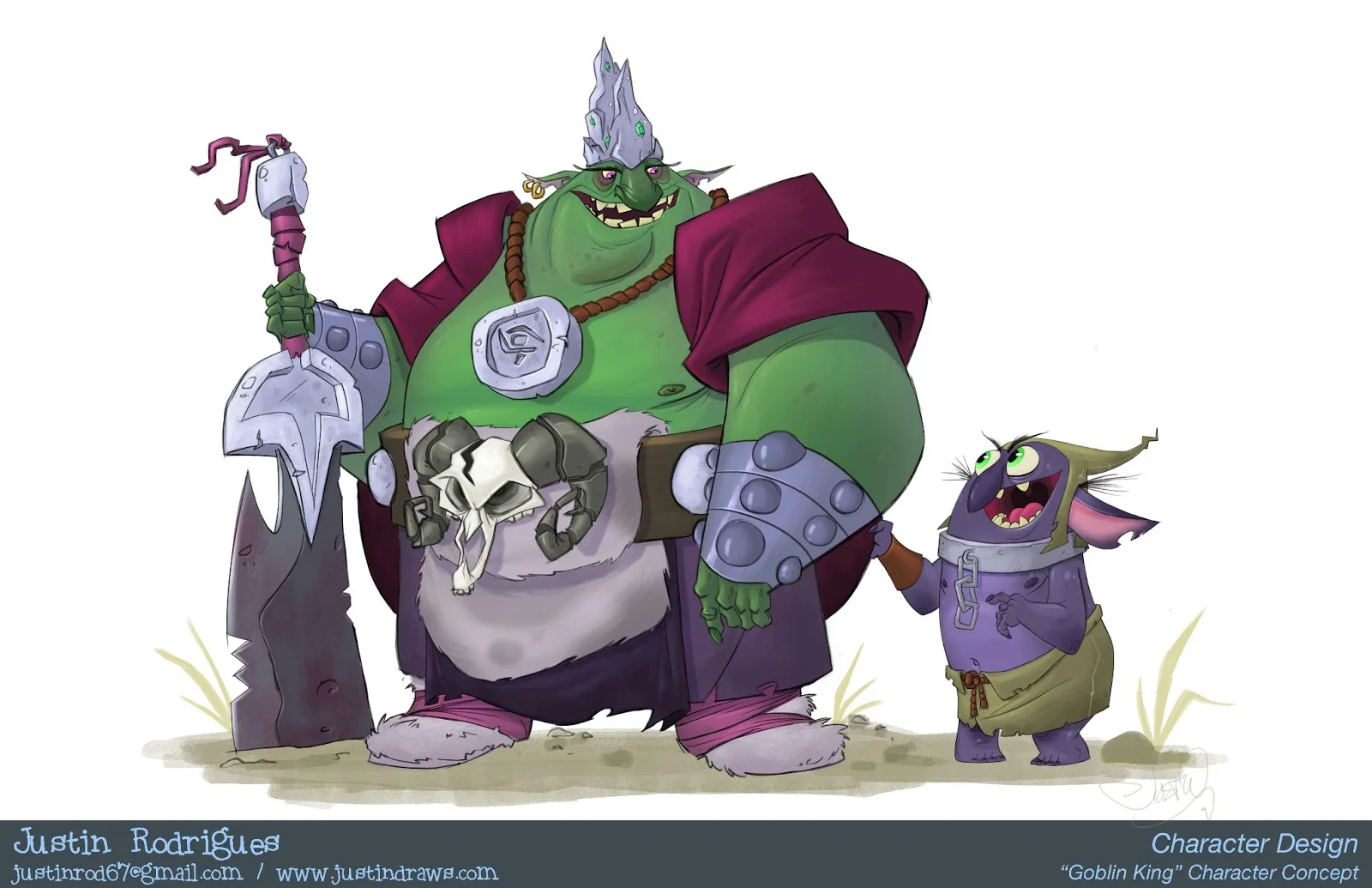 portfolio_pg_goblin_king.jpg