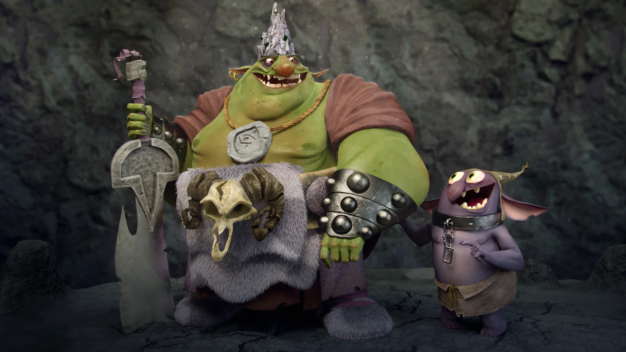 Goblins_Beauty2.jpg
