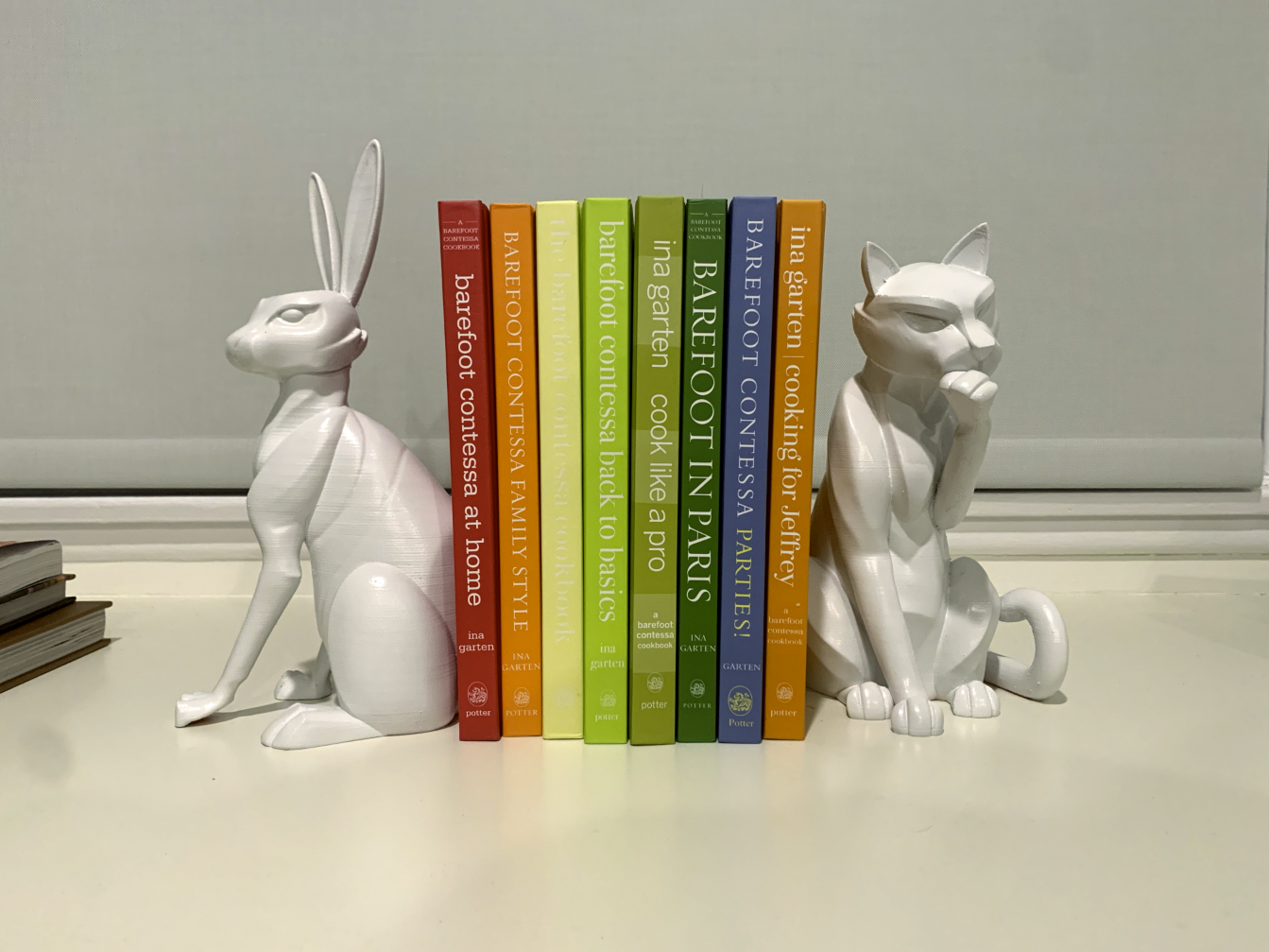 Screen Shot 2021-09-03 at 1.27.50 PM.png