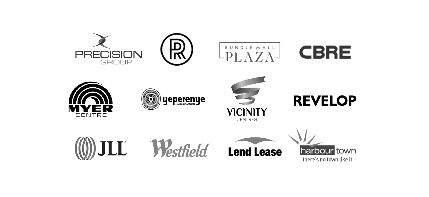 Logos.png