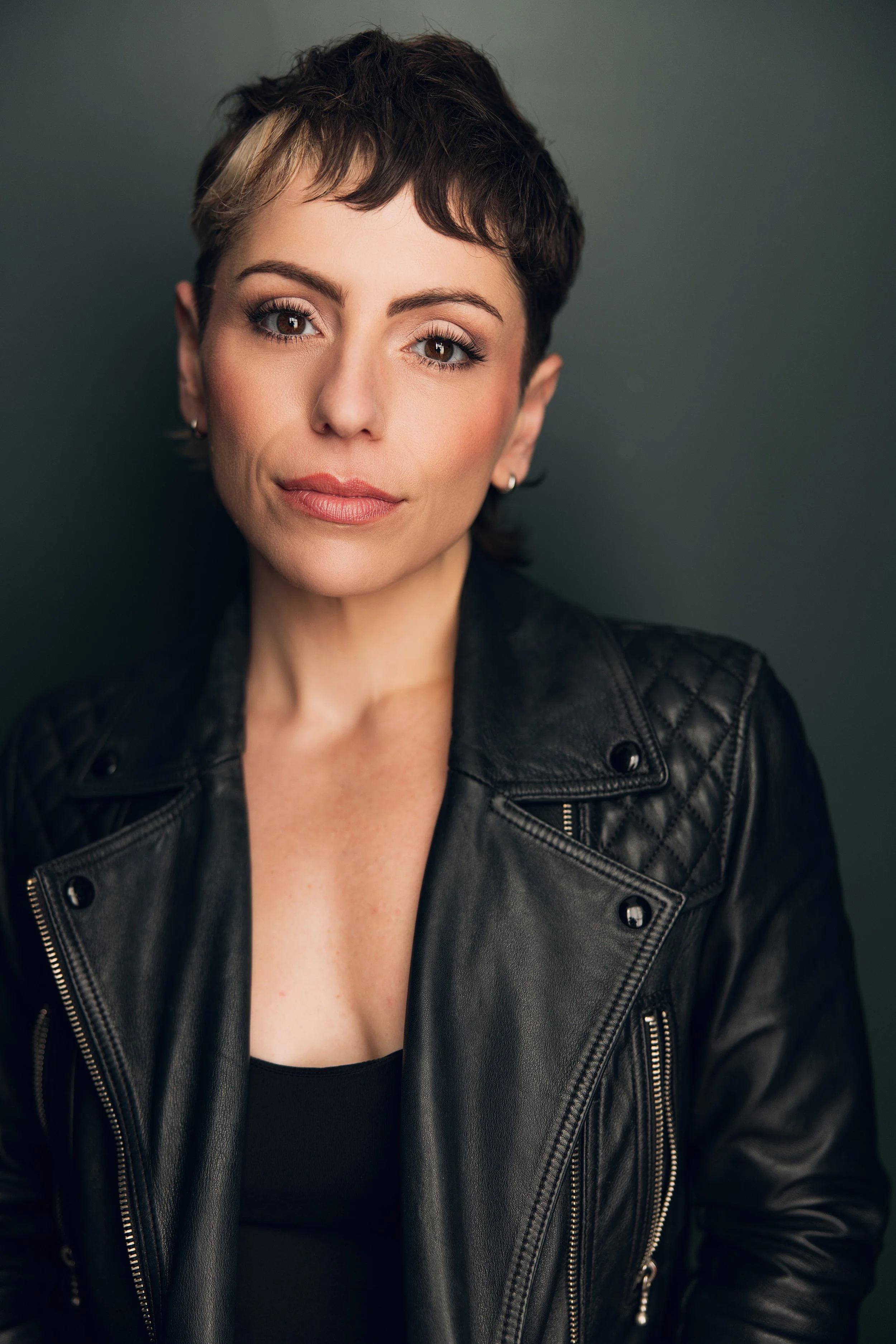  Shot By  Darnell Bennett Photography  