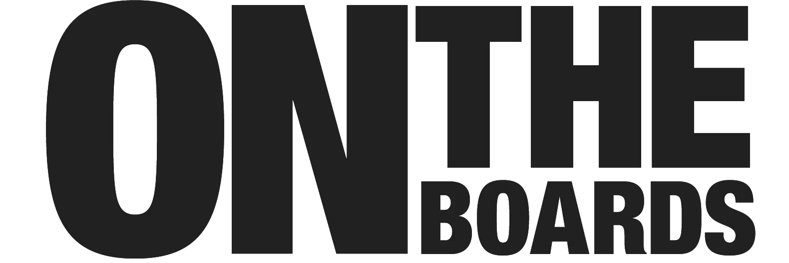 OtB_Logo_black.jpg