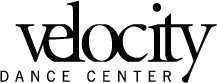Velocity-logo_blk-transparent-FINAL_crop copy.jpg