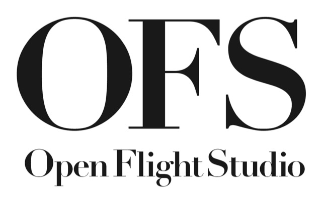 OFS LOGOTYPE.jpeg