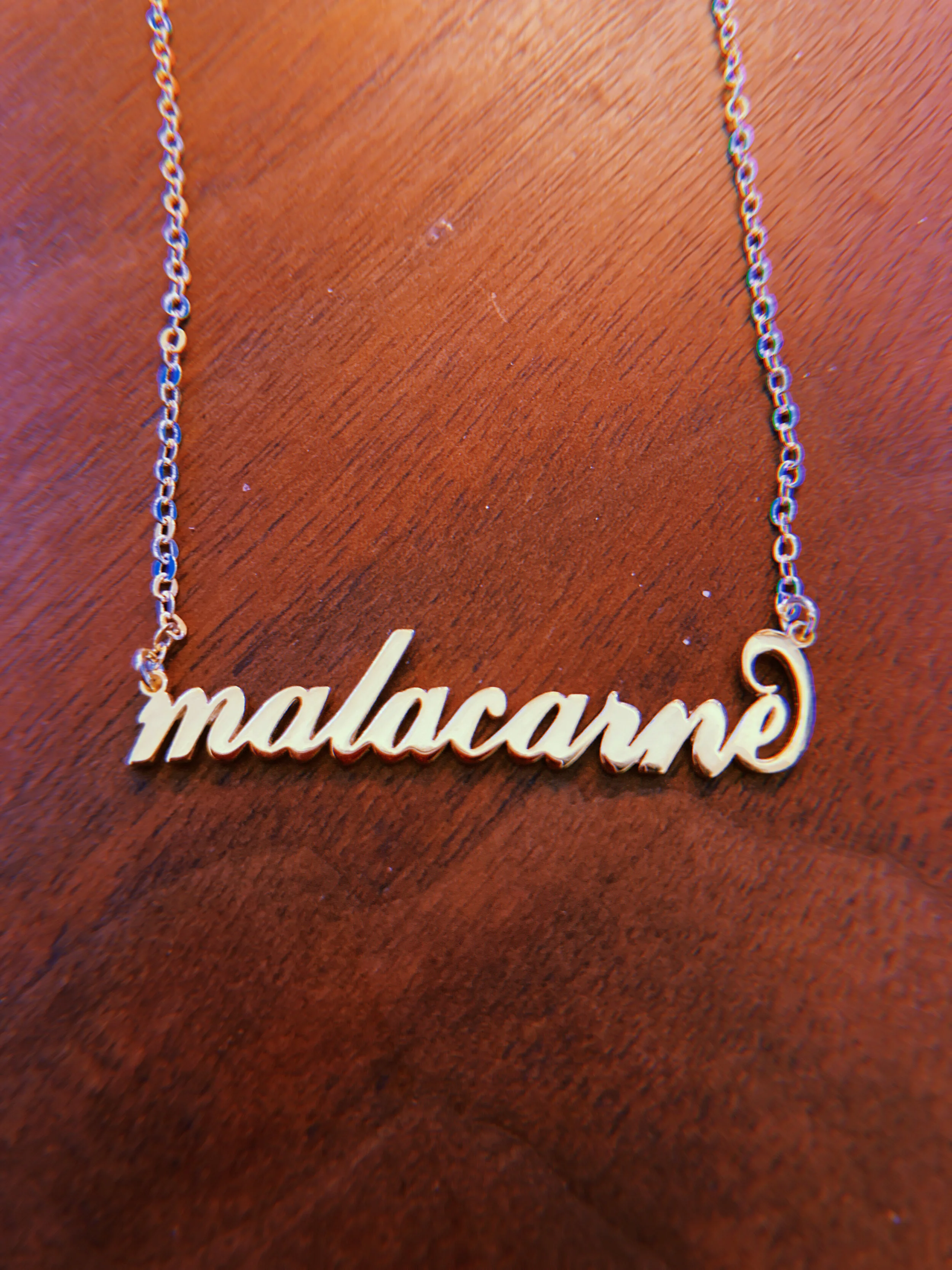 2021-01-11 16:36:14.077.JPG