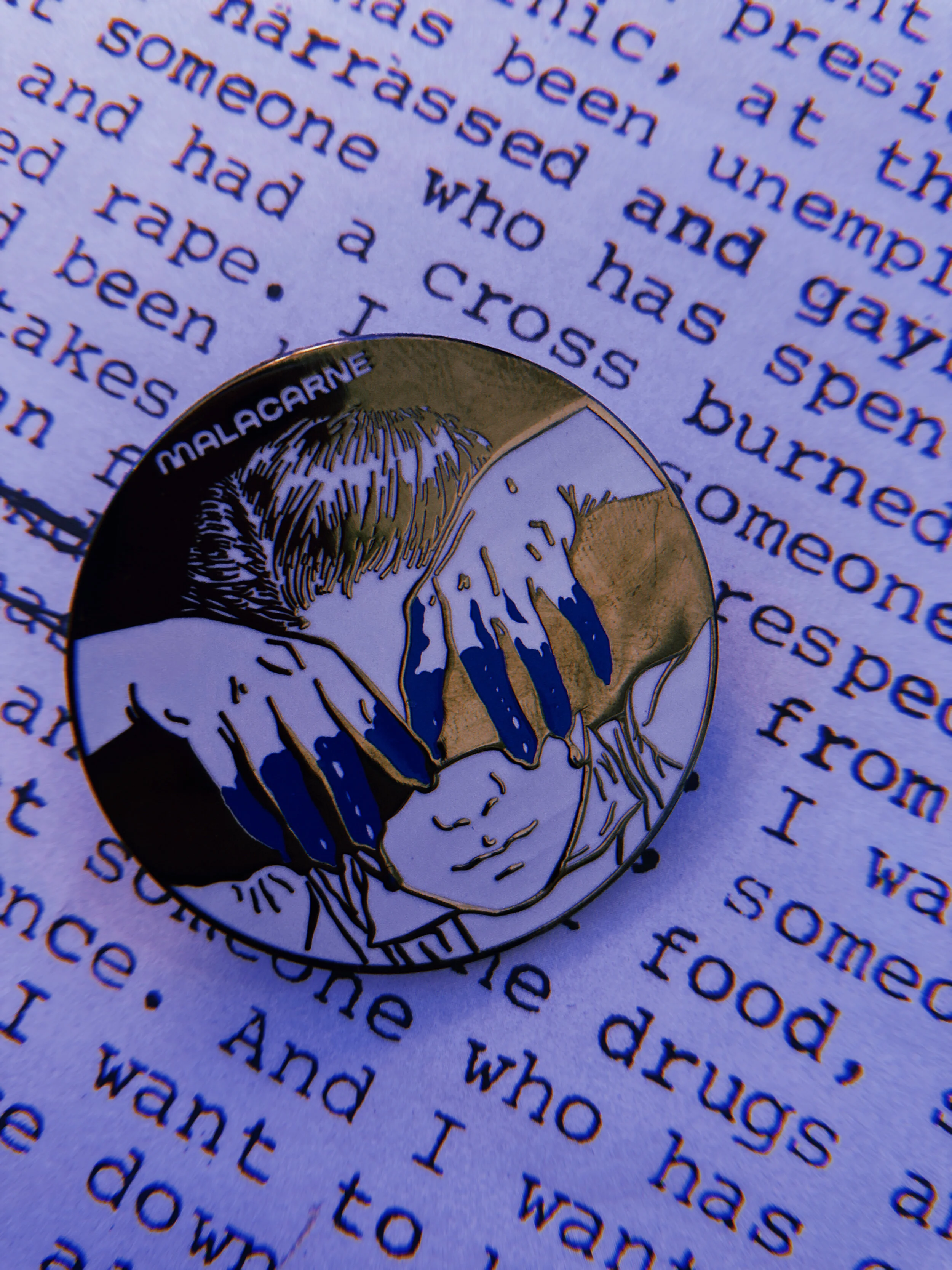 2021-01-11 16:38:03.438.JPG