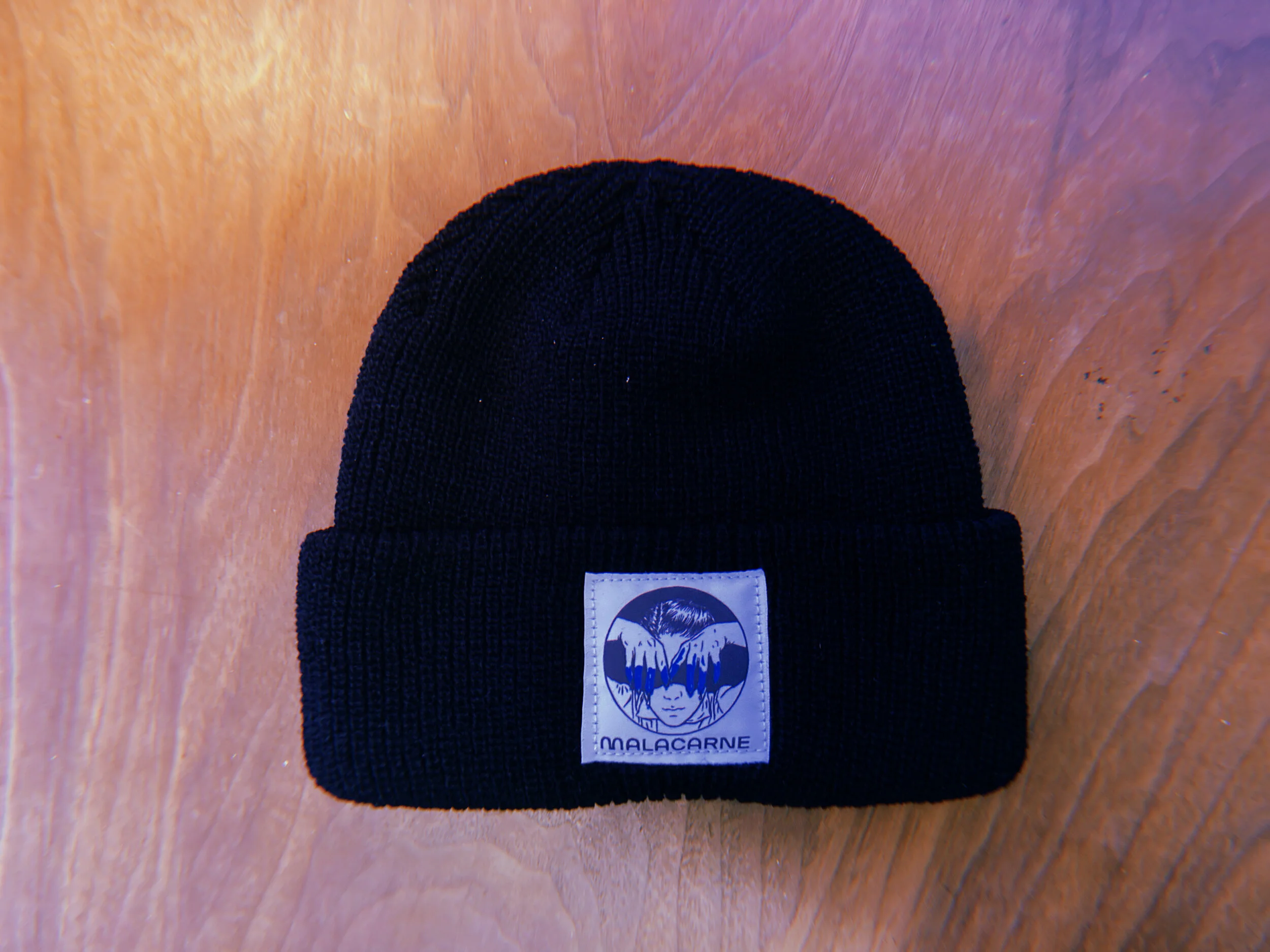 2021-01-11 16:34:29.032.JPG