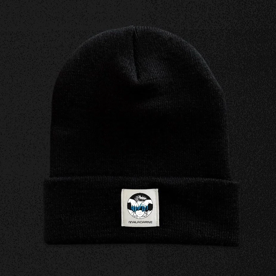 Untitled_Artwork_beanie.jpeg