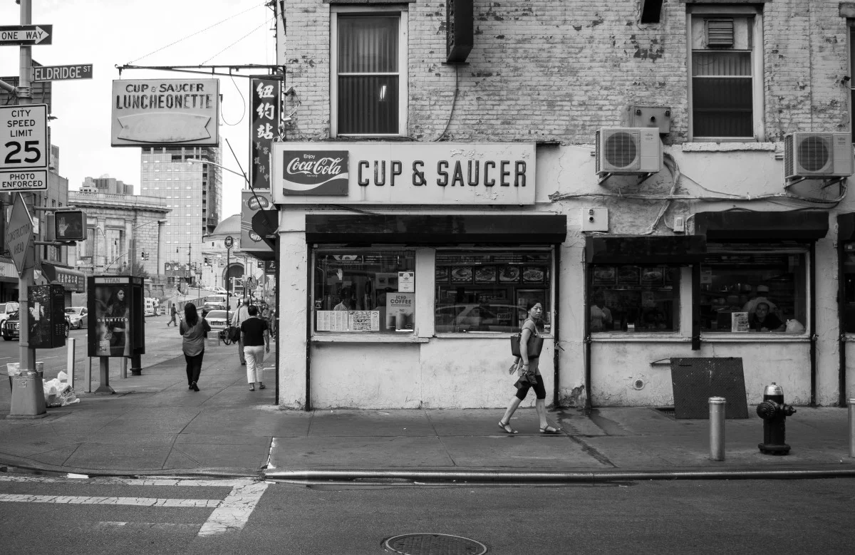 street_nyc_newyorkcity_blackandwhite_bw_white_newyork_black-364198.jpg!d.jpeg