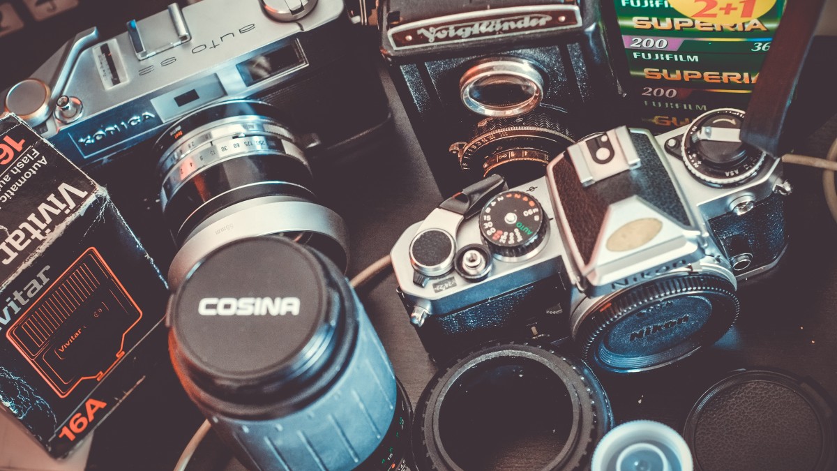 photo_photography_picture_camera_vintage_old_retro_photographer-1280082.jpg!d.jpeg