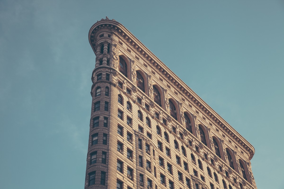 building_architecture_new_york_city_city_urban-7521.jpg!d.jpeg