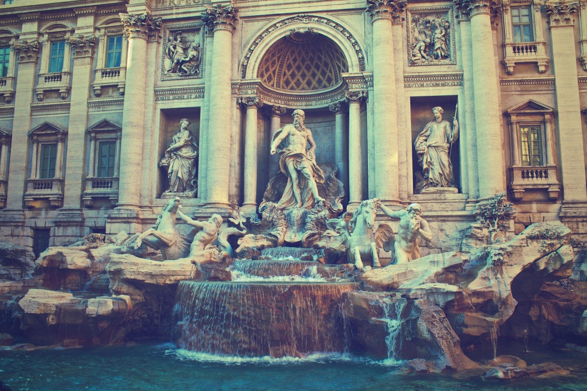trevi_fountain_rome_italy_fontana_di_trevi_fountain_historic_ancient_leonardo_da_vinci-780547.jpg!d.jpeg
