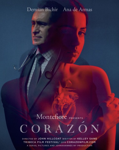 Montefiore_CorazonMovieKeyArt.jpg