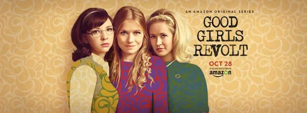 good-girls-revolt-banner-poster.jpg