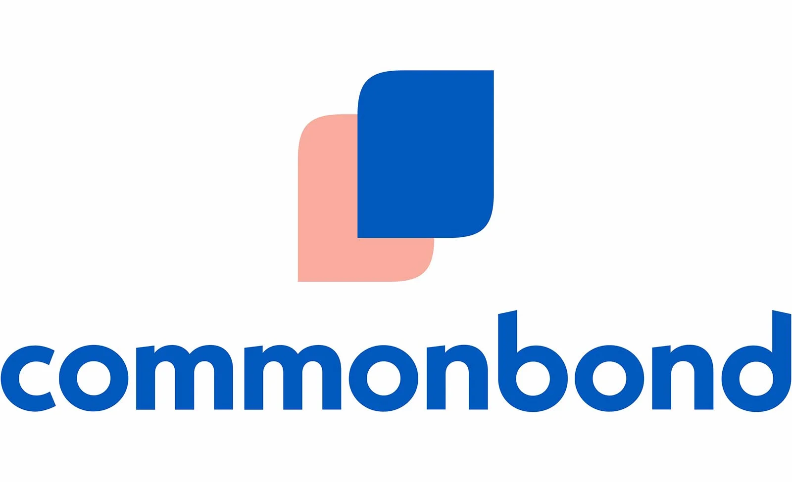 COMMONBOND.jpg