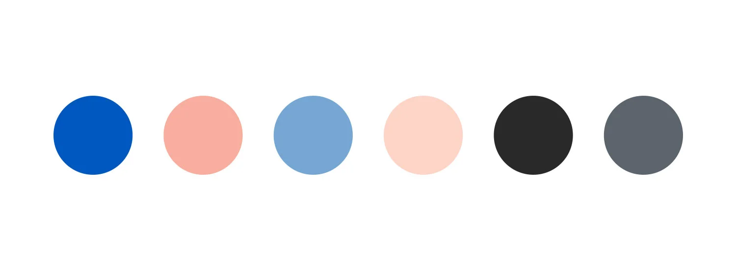 cb_palette.jpg