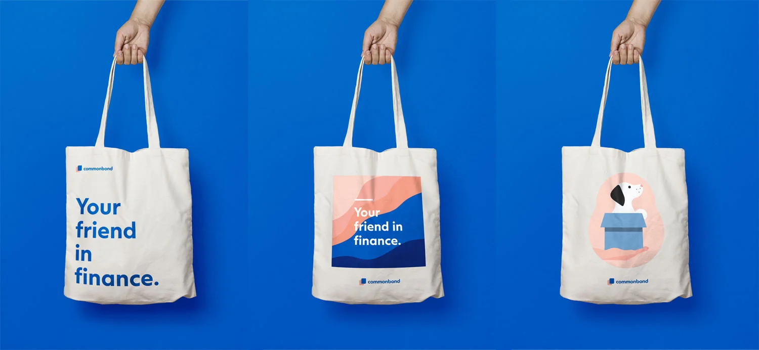 CB totes.jpg