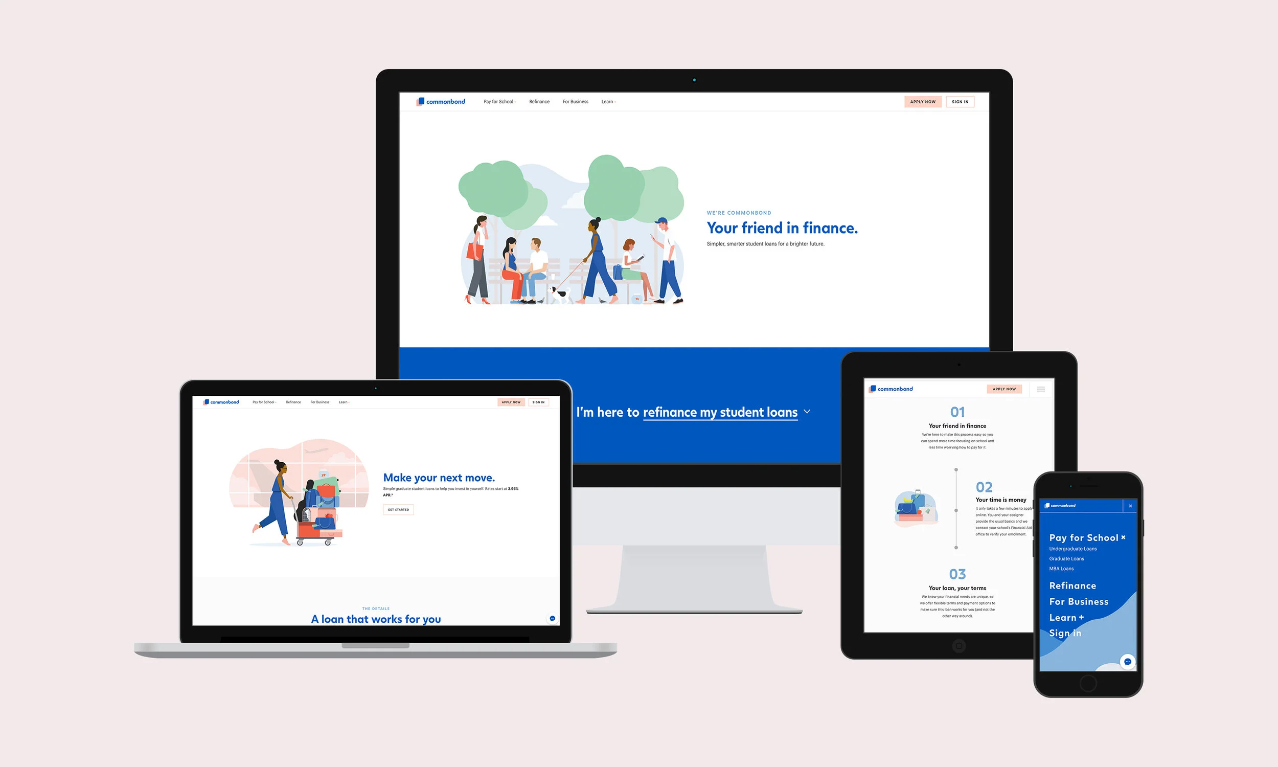 Responsive_Template_01.jpg