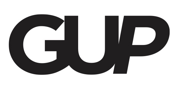 GUP-Logo.jpg