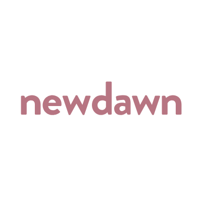 NewDawnLogo.png