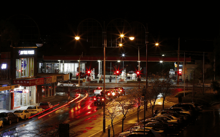 Timelapse.gif