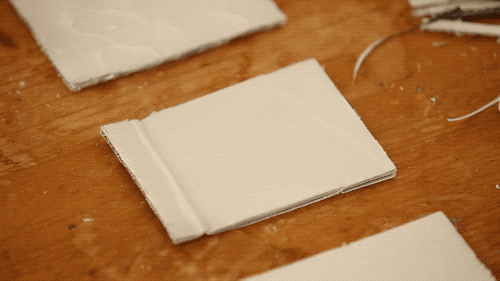 Tim_Allen_Pakje_Kunst-Glue.gif