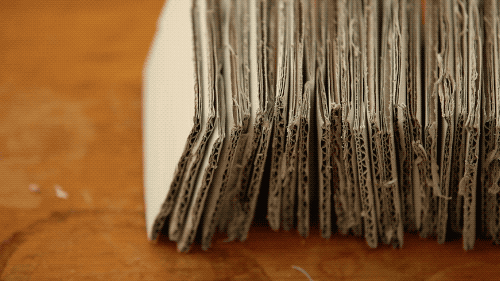 Tim_Allen_Pakje_Kunst-Cards.gif