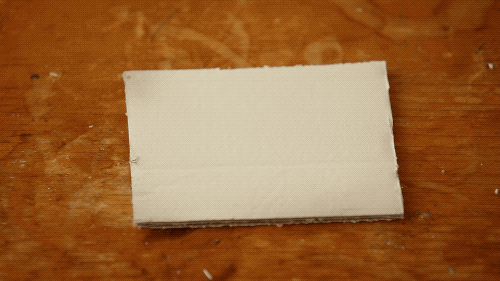 Tim_Allen_Pakje_Kunst-Pasting.gif