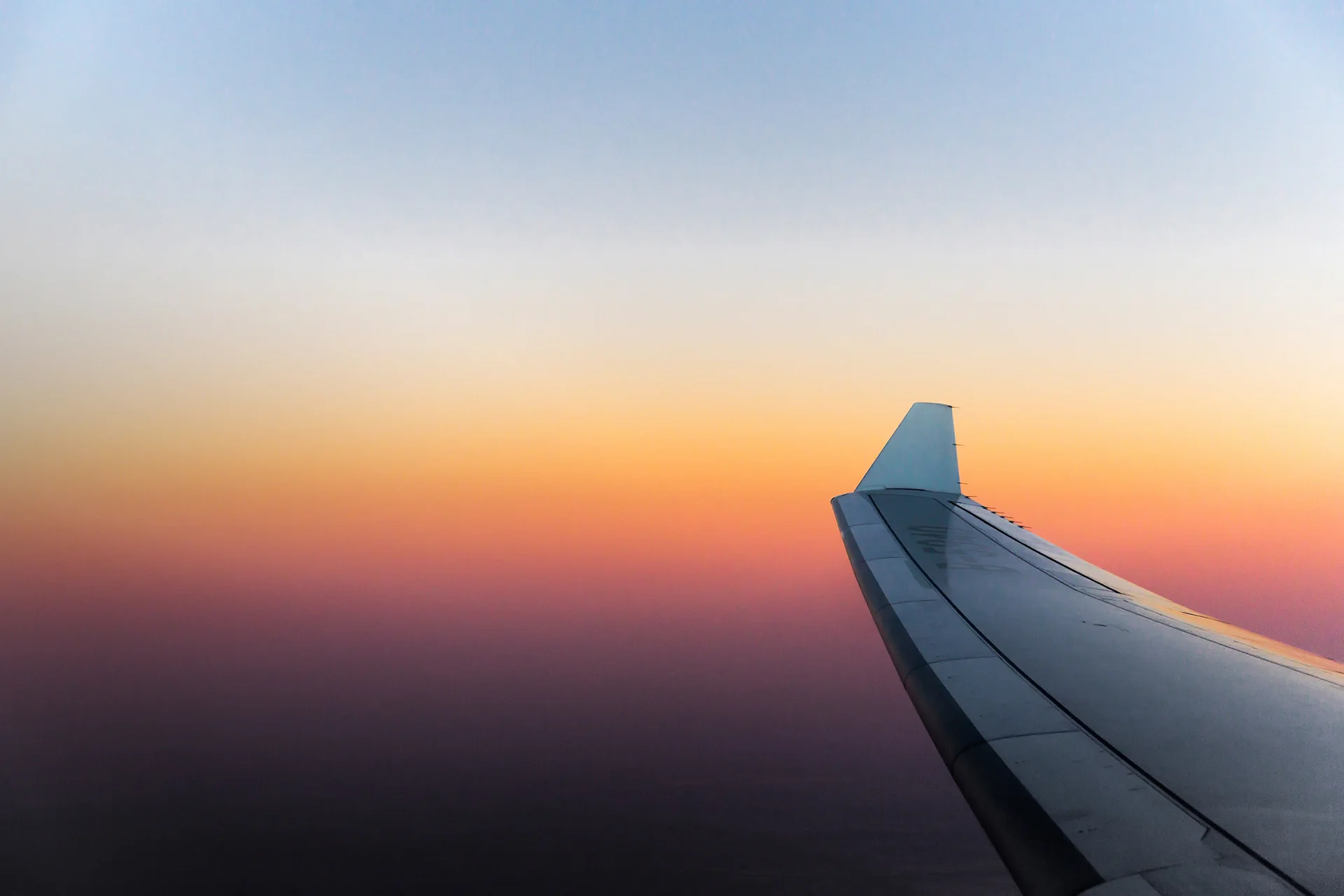 Tim_Allen_Window_Seat_Gradient.jpg