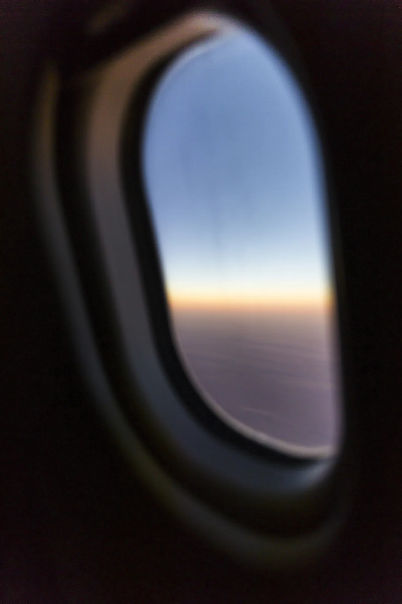 Tim_Allen_Window_Seat.jpg