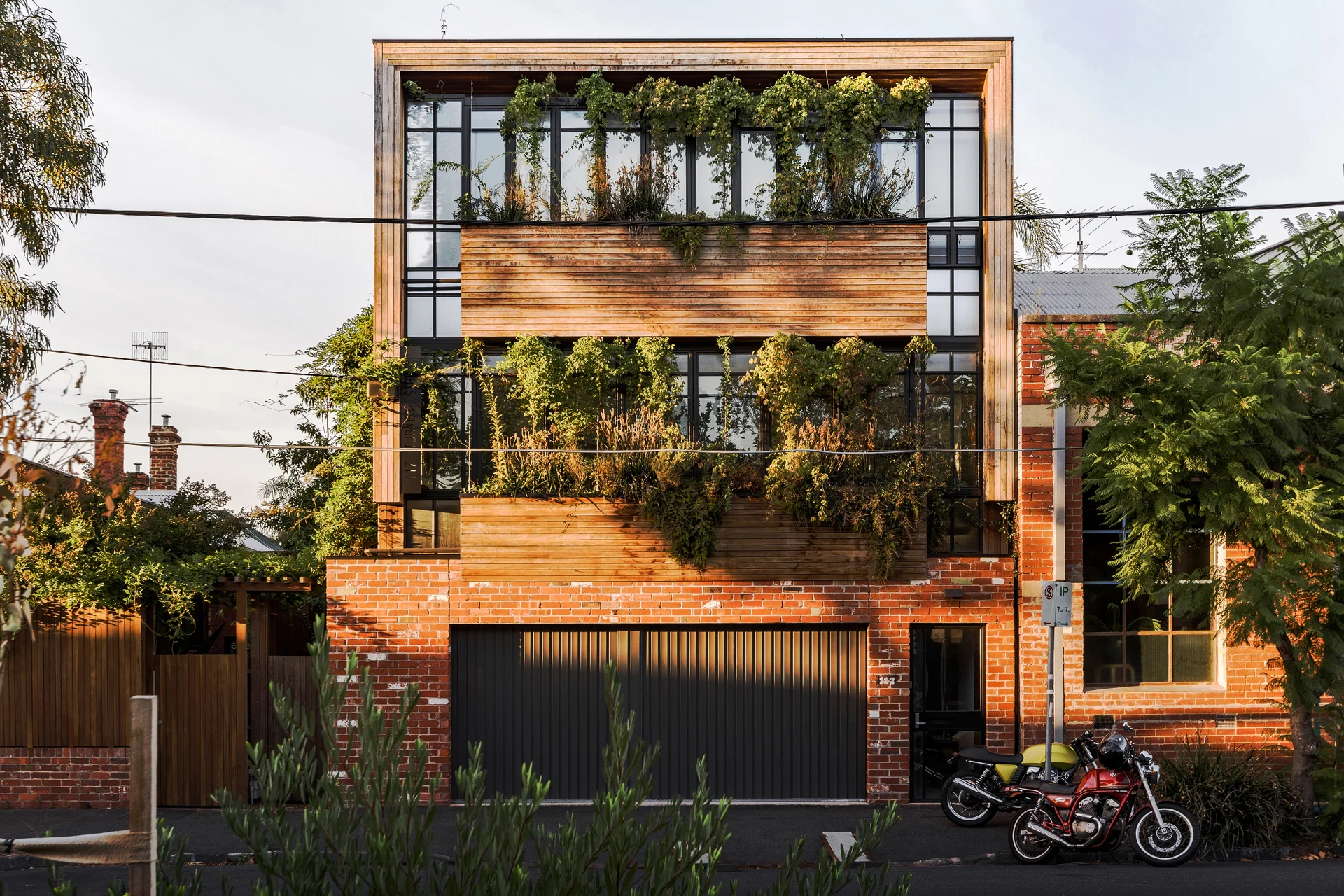 Tim_Allen-Simon-Ellis-Landscape-Architecture.jpg
