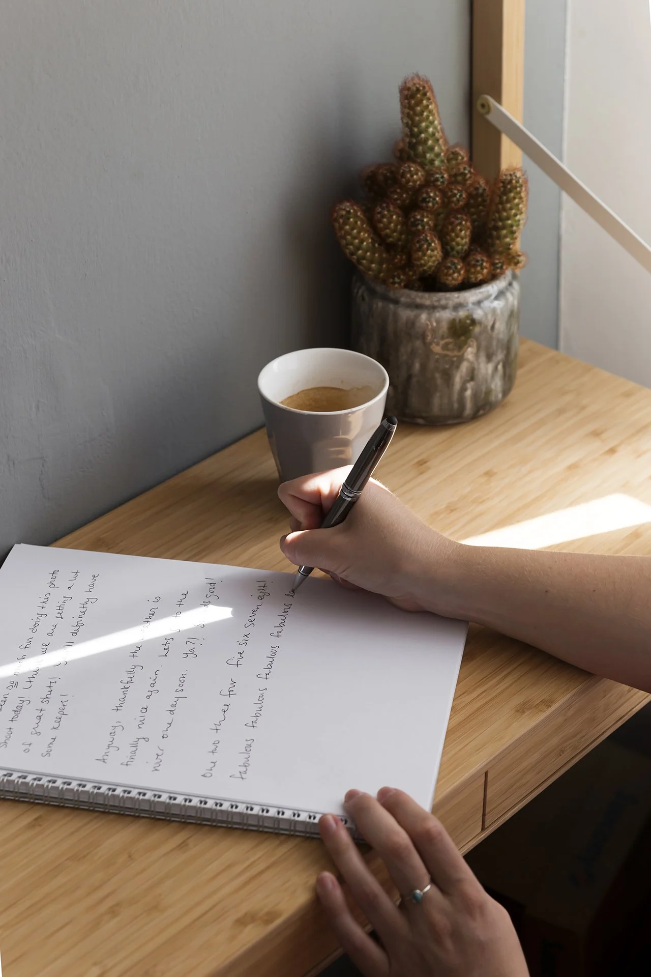 How To Capture Your Markets Untapped Attention Using Visual Storytelling