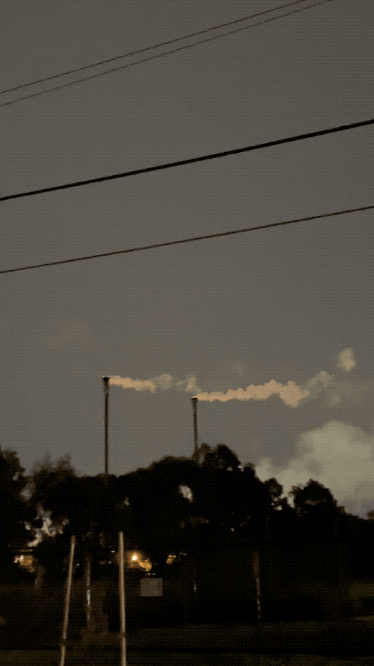 IMG_2880.2023-05-13 19_24_01.gif