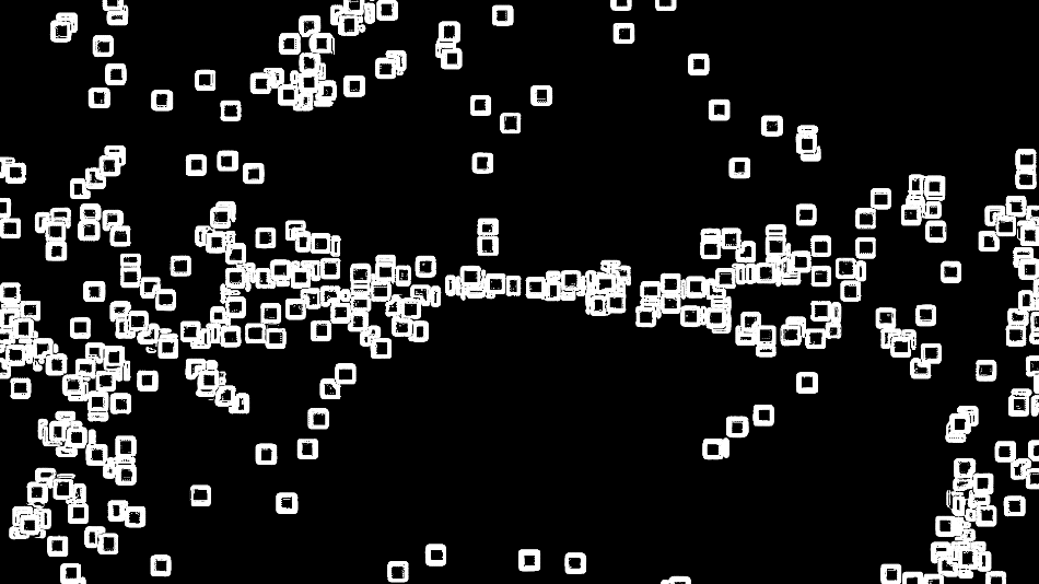 ParticulateMatter.2023-05-13 19_20_18.2023-05-14 17_51_11.2023-05-14 18_19_11.gif