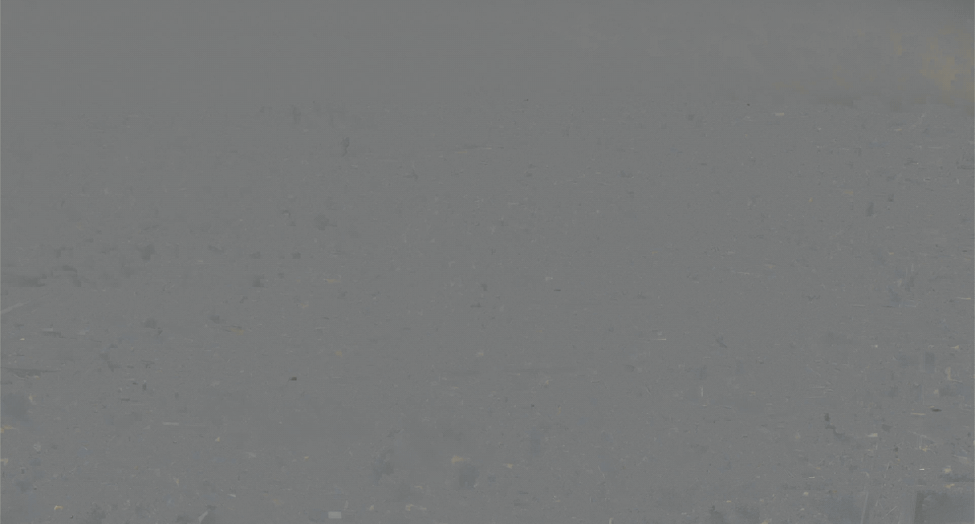 Experiment.2023-05-13 19_30_23.gif