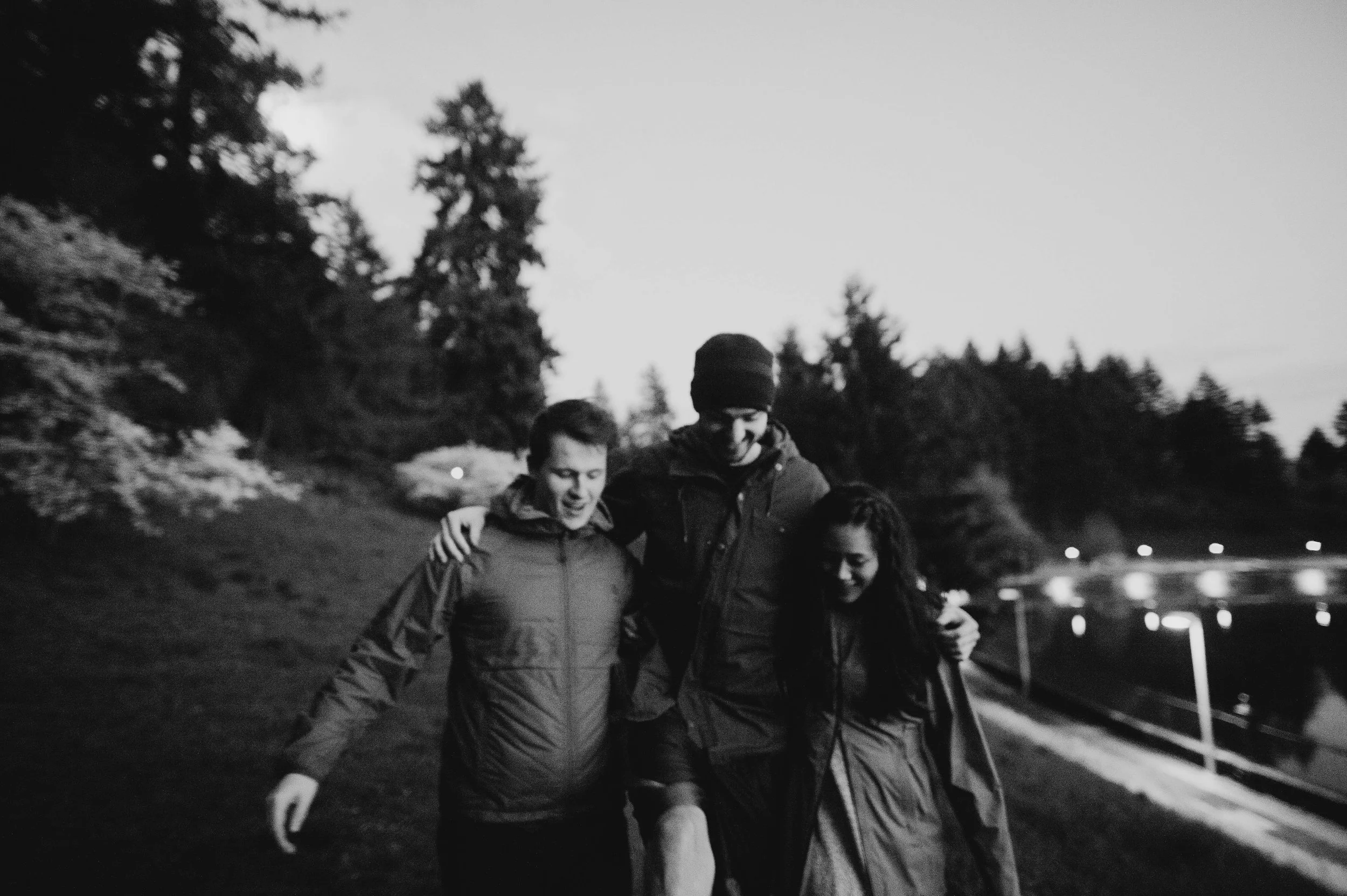 c58.jpg
