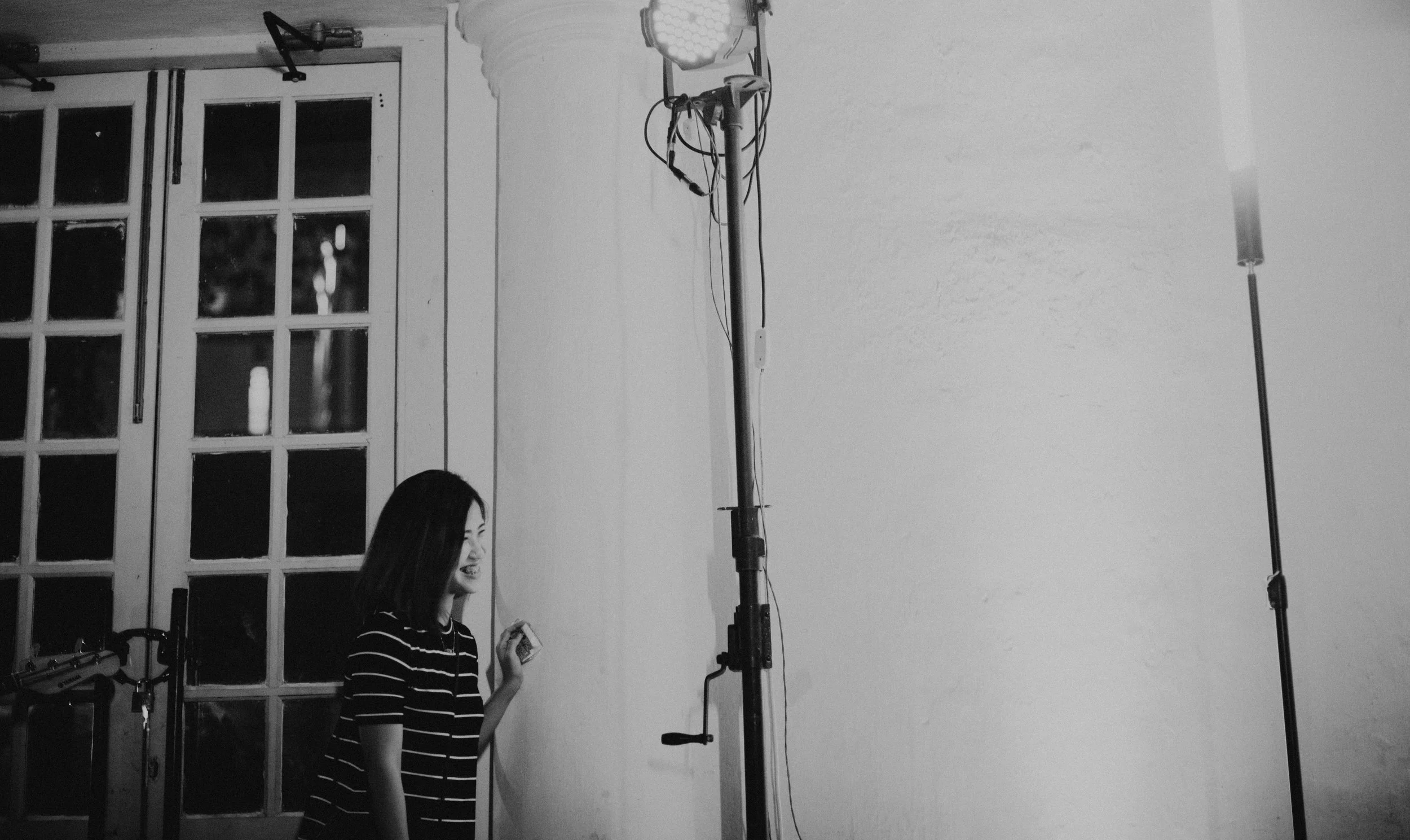 W2N_4707.jpg