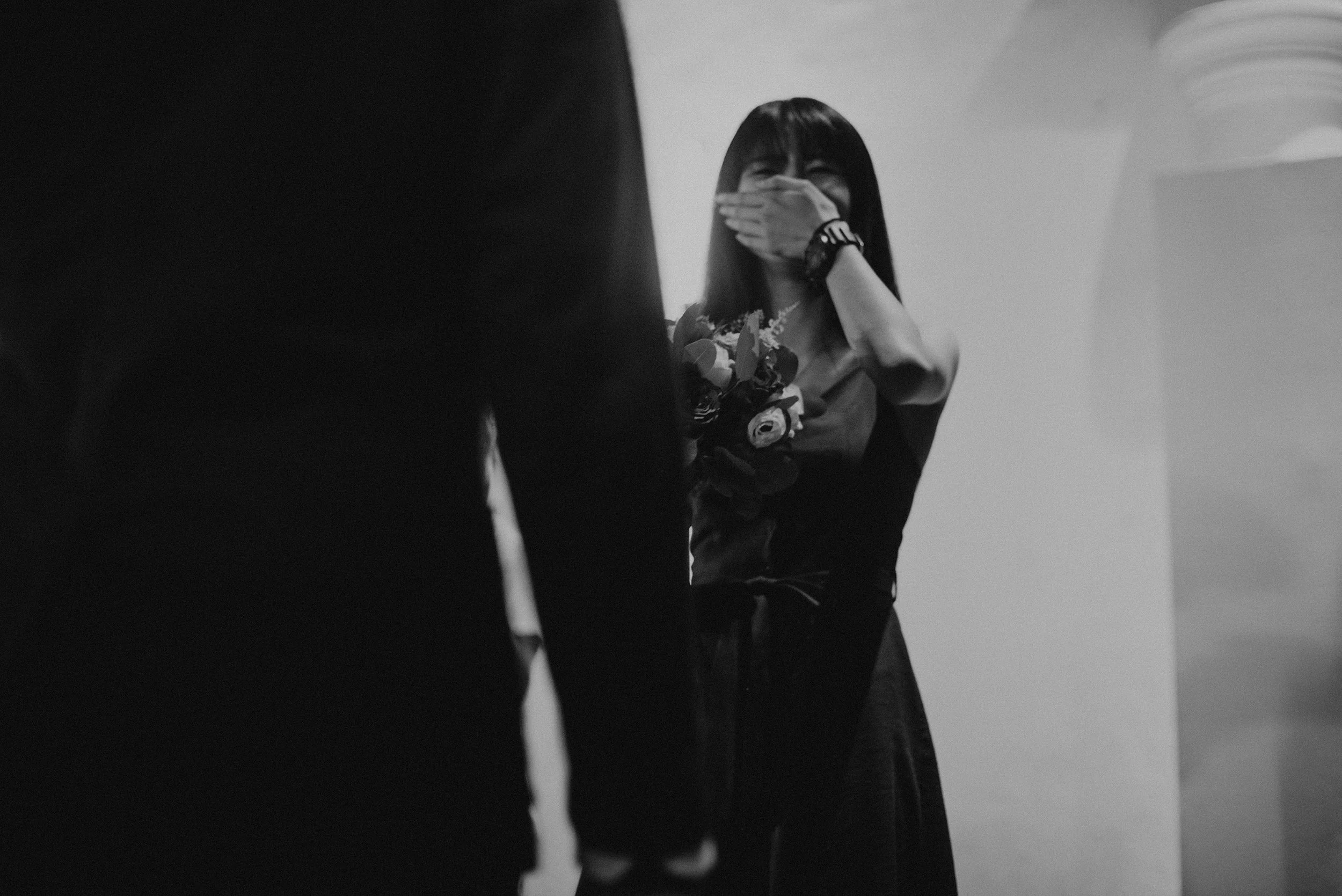 W2N_4818.jpg