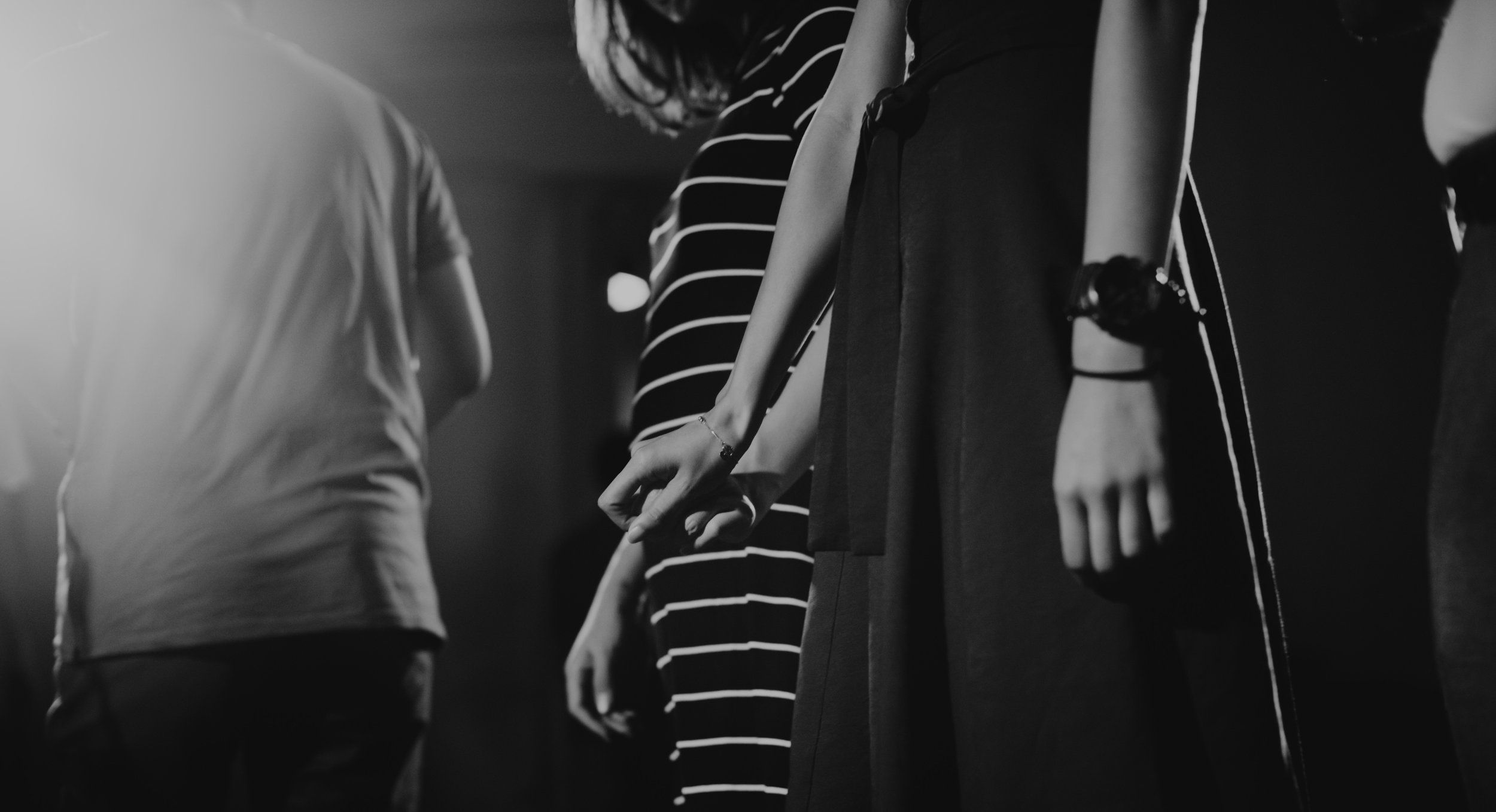 W2N_5121.jpg