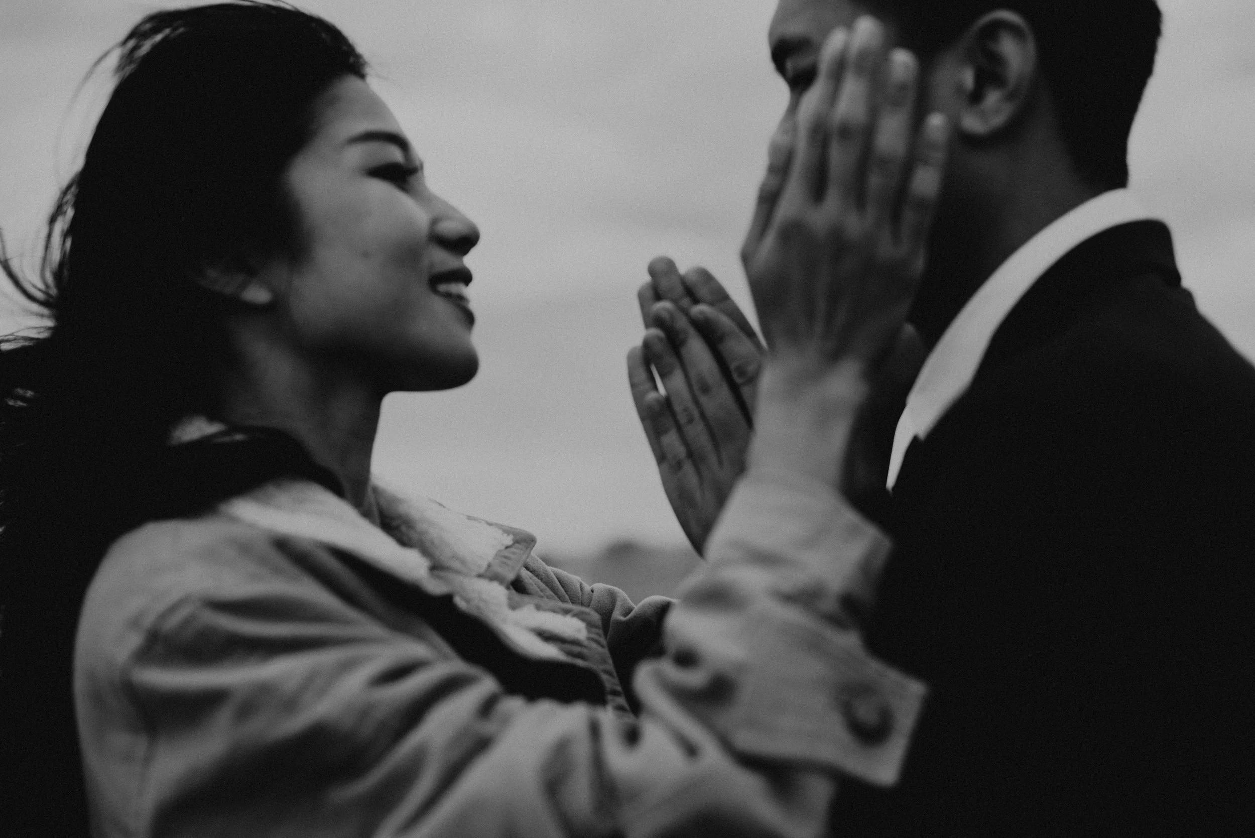 W2N_1957.jpg