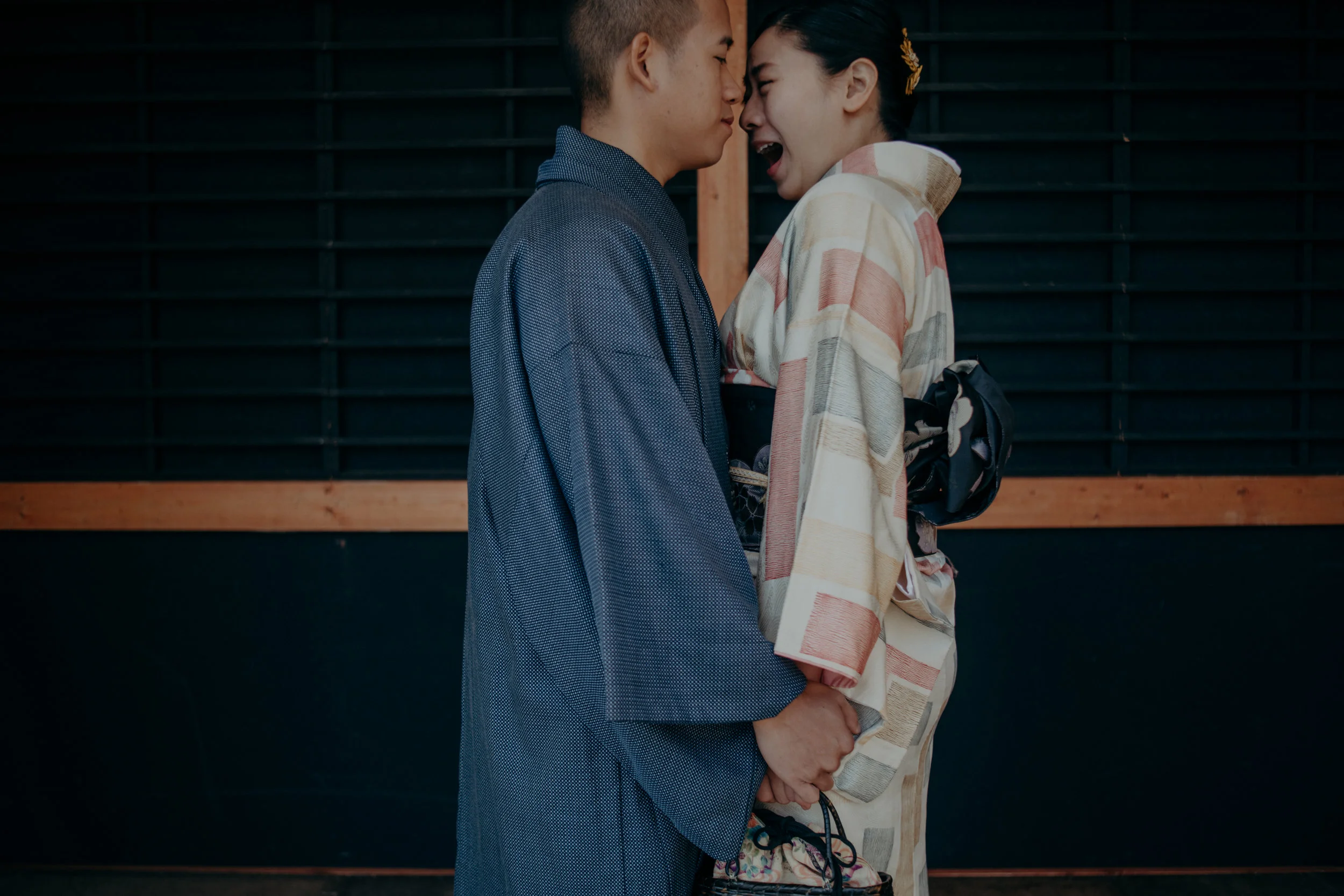 _ZZ75213.jpg