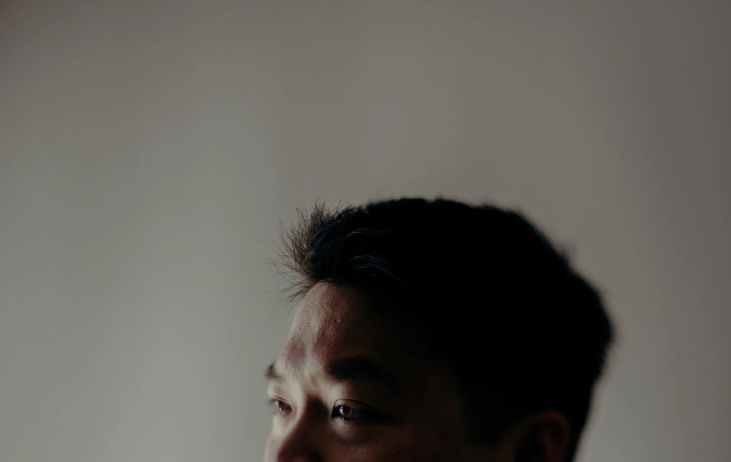 RBJ_3776.jpg