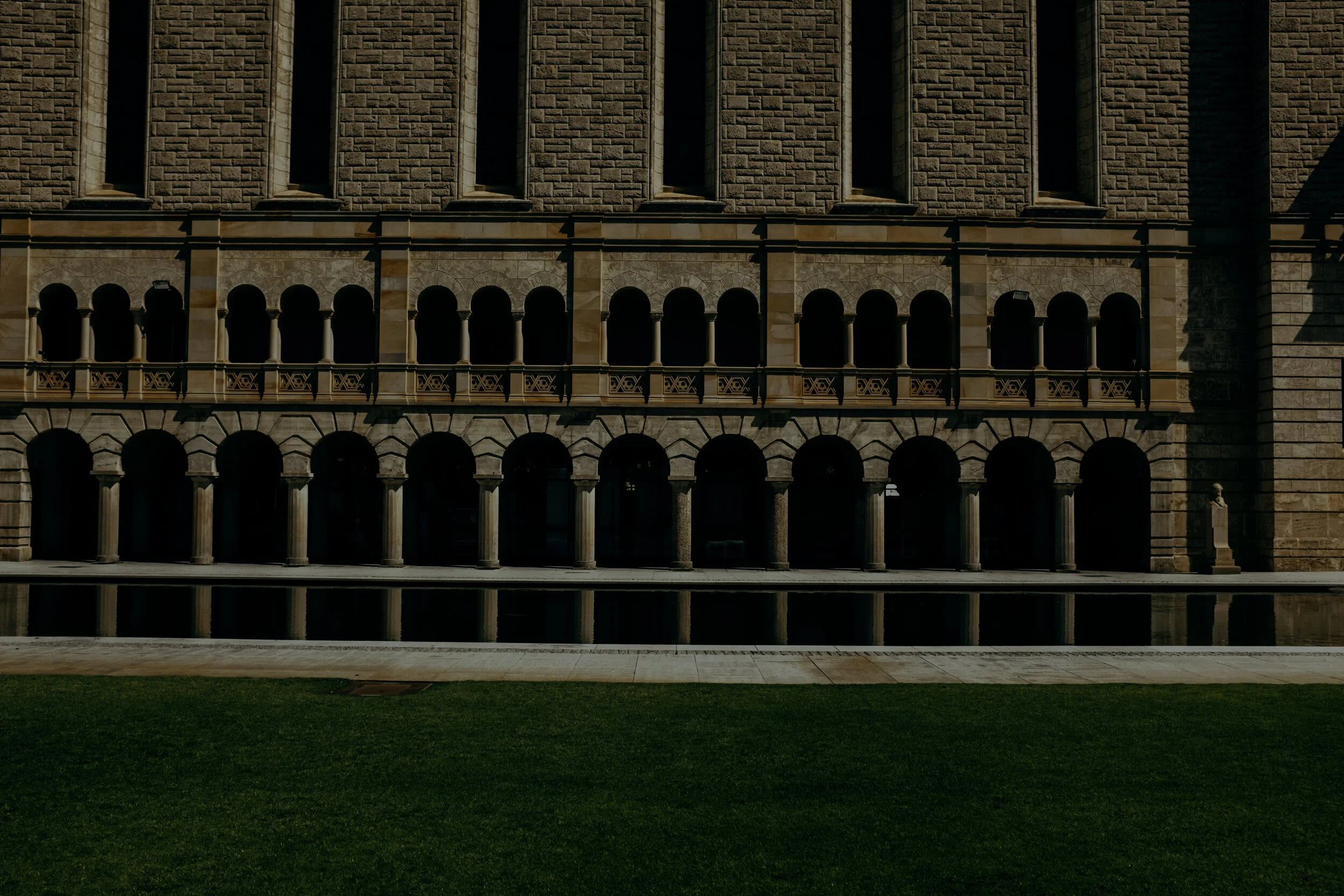 DSCF8818.jpg